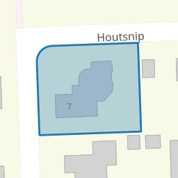 Perceel EMN00-W-7139