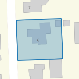 Perceel EMN00-W-7140