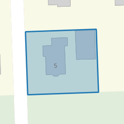 Perceel EMN00-W-7141