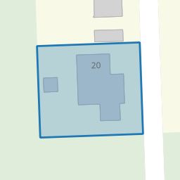 Perceel EMN00-W-7142