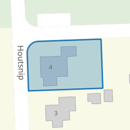 Perceel EMN00-W-7145