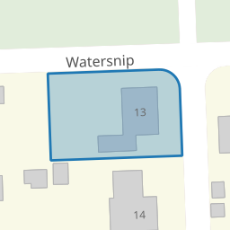 Perceel EMN00-W-7146