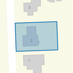 Perceel EMN00-W-7149