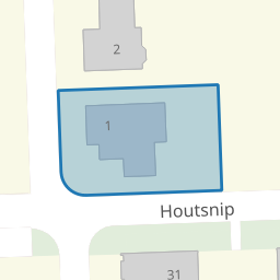 Perceel EMN00-W-7152