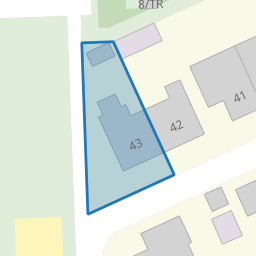 Perceel EMN00-W-7154