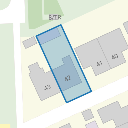 Perceel EMN00-W-7155