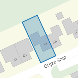 Perceel EMN00-W-7158