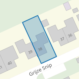 Perceel EMN00-W-7159