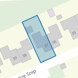 Perceel EMN00-W-7160