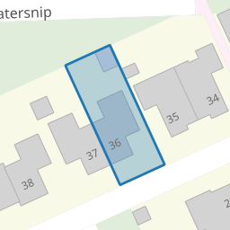 Perceel EMN00-W-7161