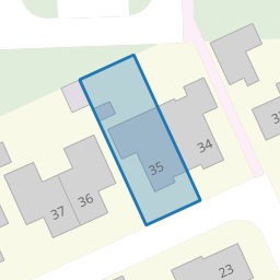 Perceel EMN00-W-7162