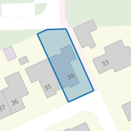 Perceel EMN00-W-7163