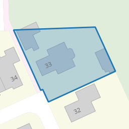 Perceel EMN00-W-7164