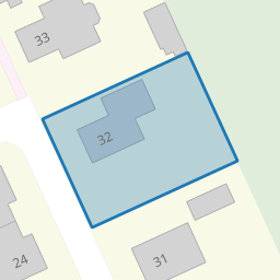 Perceel EMN00-W-7165