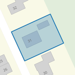 Perceel EMN00-W-7166