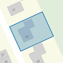 Perceel EMN00-W-7167