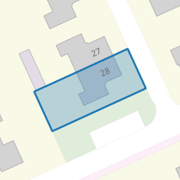 Perceel EMN00-W-7169