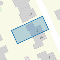 Perceel EMN00-W-7172