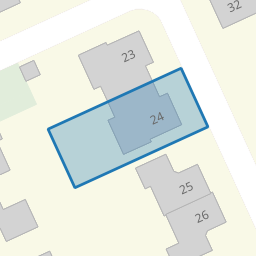 Perceel EMN00-W-7173