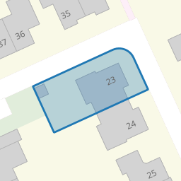 Perceel EMN00-W-7174