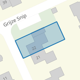 Perceel EMN00-W-7175