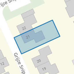 Perceel EMN00-W-7176