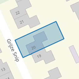 Perceel EMN00-W-7177