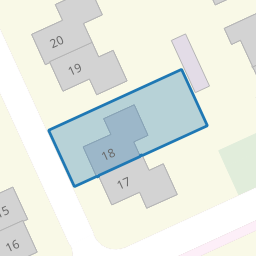 Perceel EMN00-W-7179