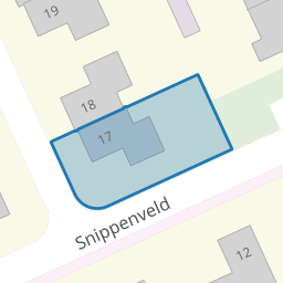 Perceel EMN00-W-7180