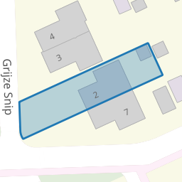 Perceel EMN00-W-7183