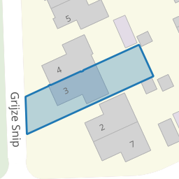 Perceel EMN00-W-7186