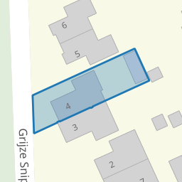 Perceel EMN00-W-7187