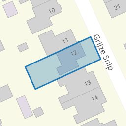 Perceel EMN00-W-7189