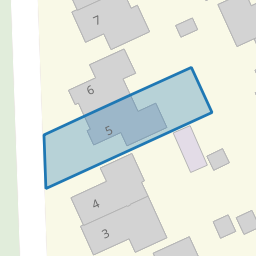 Perceel EMN00-W-7190