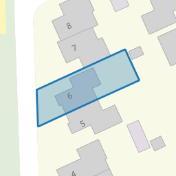 Perceel EMN00-W-7191