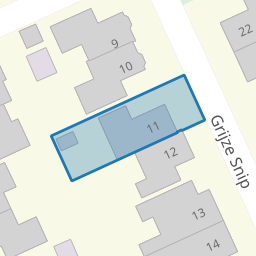 Perceel EMN00-W-7192