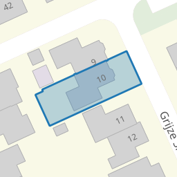 Perceel EMN00-W-7193