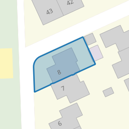 Perceel EMN00-W-7195