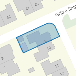 Perceel EMN00-W-7196