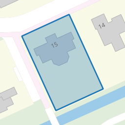 Perceel EMN00-W-7198