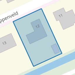 Perceel EMN00-W-7201