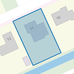 Perceel EMN00-W-7202