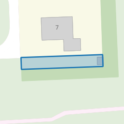 Perceel EMN00-W-7208