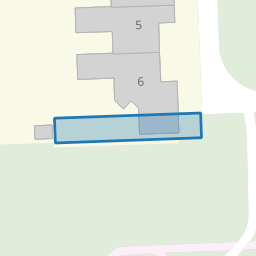 Perceel EMN00-W-7209