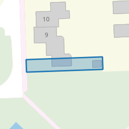 Perceel EMN00-W-7210