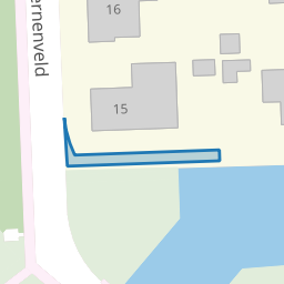 Perceel EMN00-W-7212