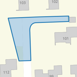 Perceel EMN00-W-7215