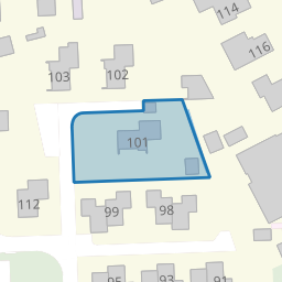 Perceel EMN00-W-7216