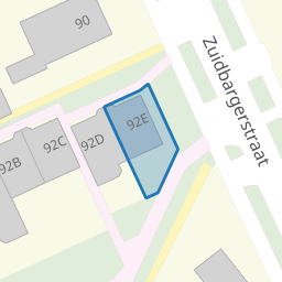 Perceel EMN00-W-7217