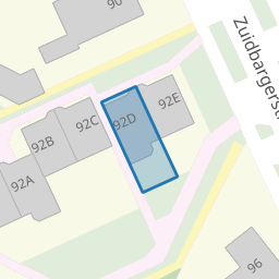 Perceel EMN00-W-7218